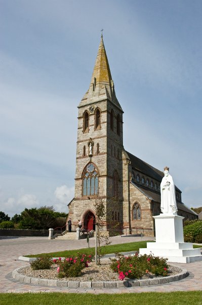 Church at Lady's Island, Co. Wexford.jpg